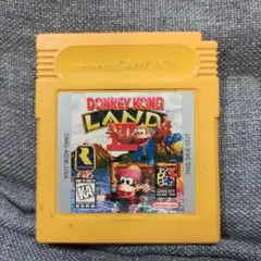 ゲームボーイ