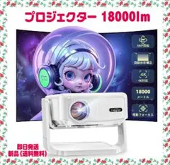 Item thumbnail for item faf25934-2bb3-4ae5-a1cd-27ddab43ba57