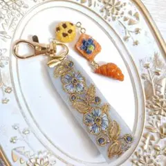 Item thumbnail for item 36e3735e-fff6-4add-82a9-23a410f5dc2e