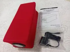 Item thumbnail for item c8f74cb1-0d73-4282-83ac-65e97bfc4fb3