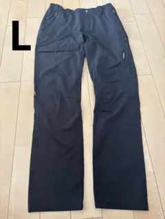 Item thumbnail for item 7239d70b-5ce3-4cfe-8cb1-bcfd4113a6ae