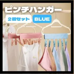 Item thumbnail for item c207be1a-203c-42c6-a9f8-5f5bb3816a7f