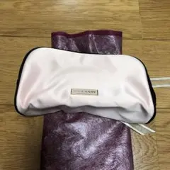 最終値下げ‼️PRADA CANDYポーチ未使用品