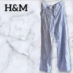 Item thumbnail for item 79933bd9-3f29-479b-8475-4cfc239e791d