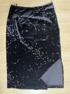 Item thumbnail for item b9057a51-38b5-4c25-af81-dfe63cbea3c3