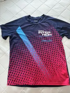 Item thumbnail for item 65355ef7-d6bf-41fb-8652-1ce25f437376