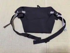ベビー用品　椅子固定ベルト