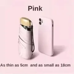 Item thumbnail for item b411e8ca-e4d3-4160-b0e8-abd8e2573579