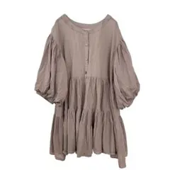 Item thumbnail for item 990a354d-91b0-4375-a2f2-33b6a413020d