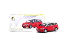 Item thumbnail for item a235d07a-9ca3-4c73-9d72-bf6a7c08afe8