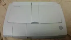 Item thumbnail for item dd978a44-cc69-4bfd-b15d-68736bd3b82d