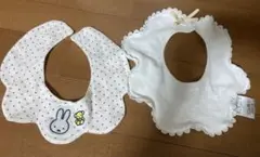 petitmain スタイ　ミッフィ　スタイ　ベビー