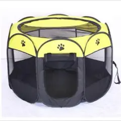 Item thumbnail for item 801a0410-9e50-4cf5-bbc2-ac0260fe015d