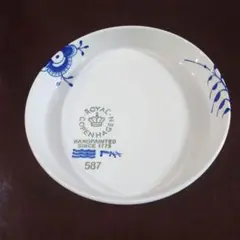 Item thumbnail for item c39a23e0-427b-4841-8a61-91fec913e001