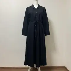 Item thumbnail for item 3e24e2dc-7ffb-4233-9462-091ce809b7d7