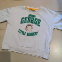 Item thumbnail for item 649e1026-ae34-4890-ba22-a2ae7d6d43ae