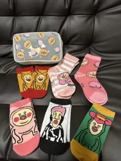 Item thumbnail for item f948cfd1-559d-45c0-b374-6095fdbe1486