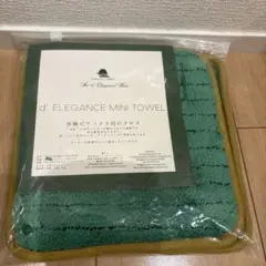 神風コレクション　カミカゼマイクロファイバータオル36枚　２セット　エプロン付き Amazon.co.jp: 【KAMIKAZE COLLECTION】HAYABUSA MF TOWEL(5pcs