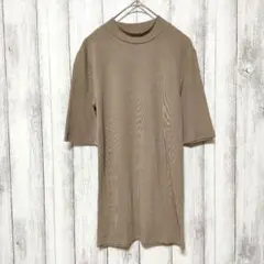ZARA ザラ (S)　シャツ　カットソー
