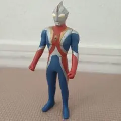 ウルトラマンコスモス エクリプスモード ライブサイン付き