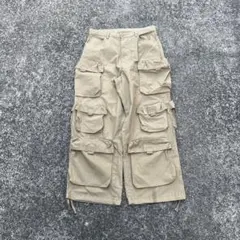 Item thumbnail for item 3742f961-5897-47a7-8272-0141675b2c6a