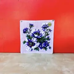 FEILERハンカチ