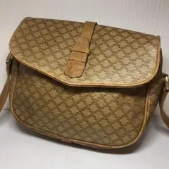 セリーヌ バッグ CELINEバッグ