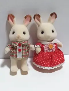 Item thumbnail for item 6c9bec34-14d9-43d7-9637-48a46c9314b2