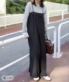 Item thumbnail for item b41ea0ce-5c7f-479c-b9a3-edf8da3dd5be