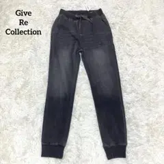 Item thumbnail for item 87466898-8068-4f04-87c9-d6f0133c2a87