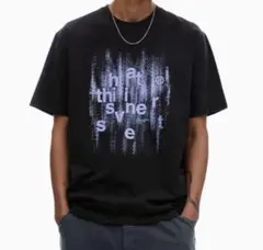 thisisneverthat® Tシャツ L