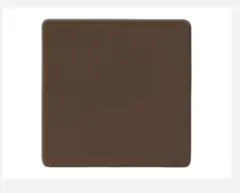 Item thumbnail for item d307c104-9e86-42d2-9ac3-313286fe2e14