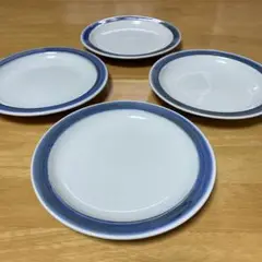 Item thumbnail for item fe5215b9-9b5f-42f4-9757-1d39dc761ff9