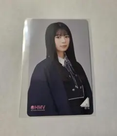 Item thumbnail for item 9e8cb48d-7345-4280-bc1b-ac751f39b111