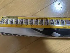 ソフトバンクホークス 2025年ポスターカレンダー