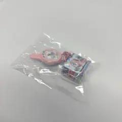 Item thumbnail for item 4214e390-f5cf-48dc-bbbc-70fed0aaa9c3