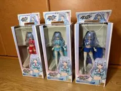 Item thumbnail for item 98e23ebf-beed-4625-a5ad-c6aabce5b324