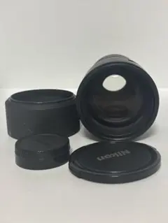 Item thumbnail for item d020e9d4-6652-4f11-b533-183f74506911