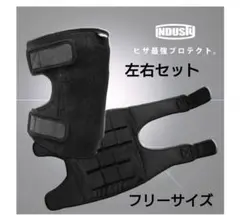 Item thumbnail for item 5335c498-2320-4fe7-a9fd-bb81bb16bb48