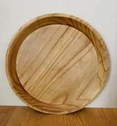 井藤昌志　丸盆　サクラ