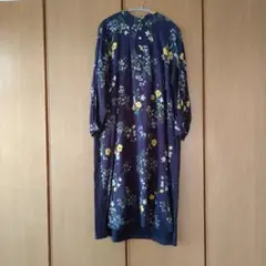 SUPERHAKKA　ワンピース