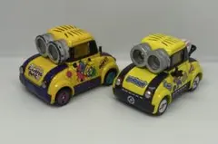 Item thumbnail for item a6b69932-ac89-439d-876c-e09d1d726fa2