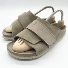 Item thumbnail for item 130ee024-c744-425d-a05e-c749df543bea