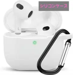 Item thumbnail for item 5a79be18-7621-499f-a69f-1edce87d6c0f