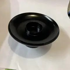 茶道具　盃台(樹脂製)箱無　展示品