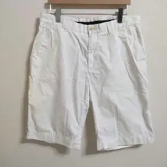 Ralph Lauren ポロバイラルフローレン/ ハーフパンツ ゴルフ 36