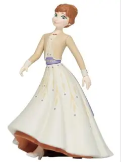 Item thumbnail for item 51ebdd52-976a-4358-aaf9-a8c440bf3214