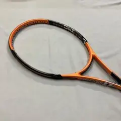 フォルクル ボリスベッカーイレブン11 MID L2