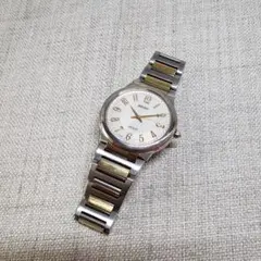 SEIKO DOLCE 腕時計 8J41-0AE0 セイコー ドルチェ