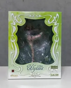 2025年最新】エルフ村 ユリシスの人気アイテム - メルカリ